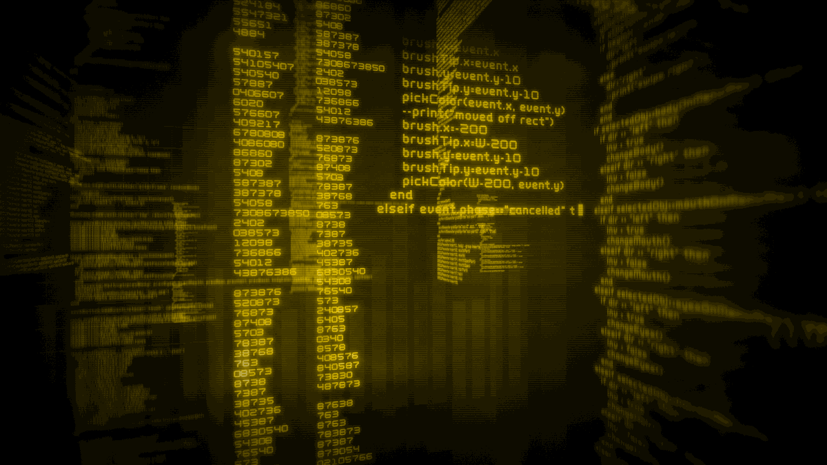 Business Process Optimization