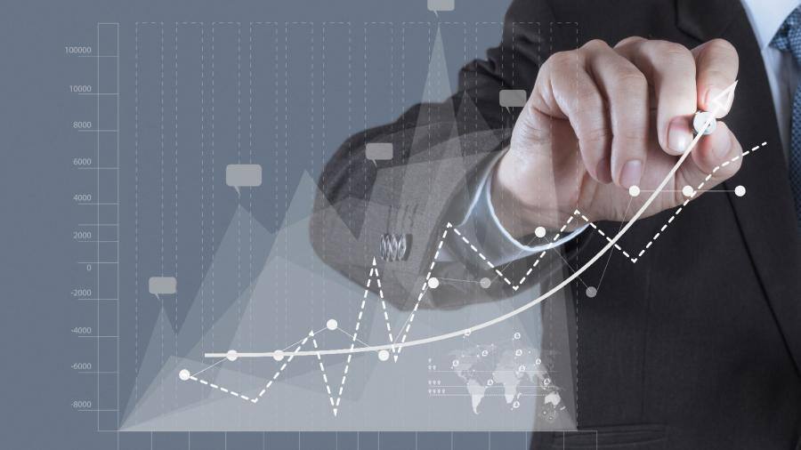 B2B Consulting BravaBridge