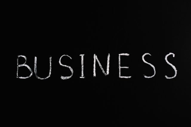 B2B Consulting BravaBridge