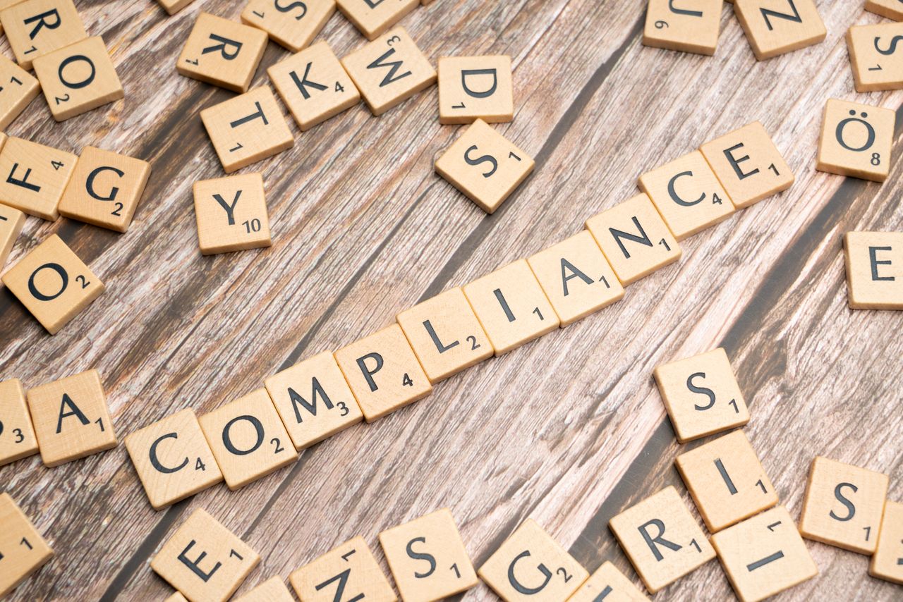 Corporate intelligence investigation of a foreign company