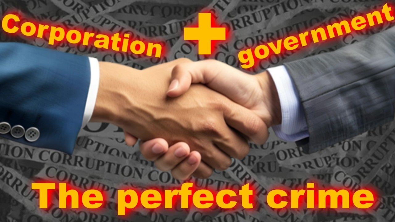 B2B Consulting BravaBridge